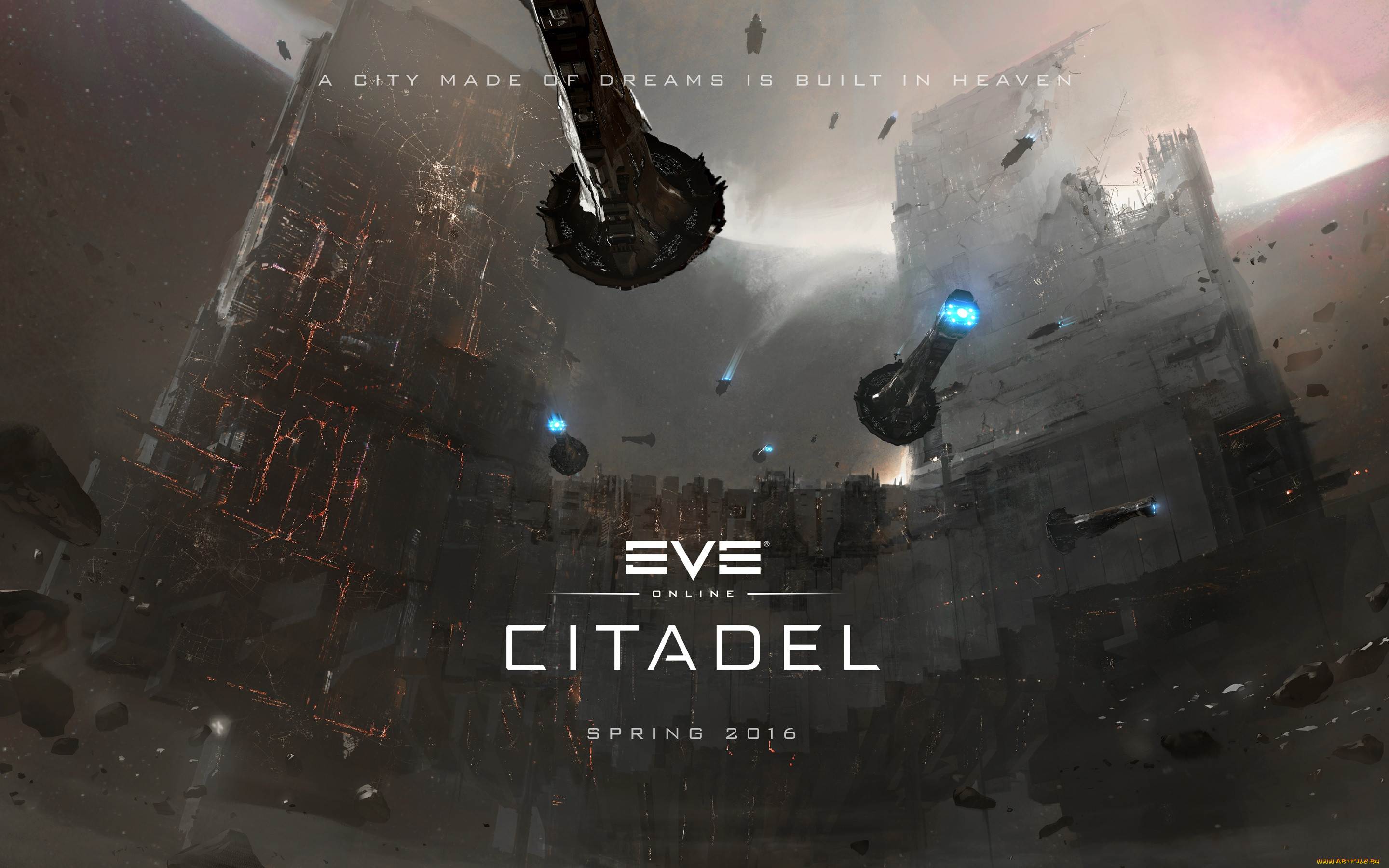  , eve online, , , , eve, online